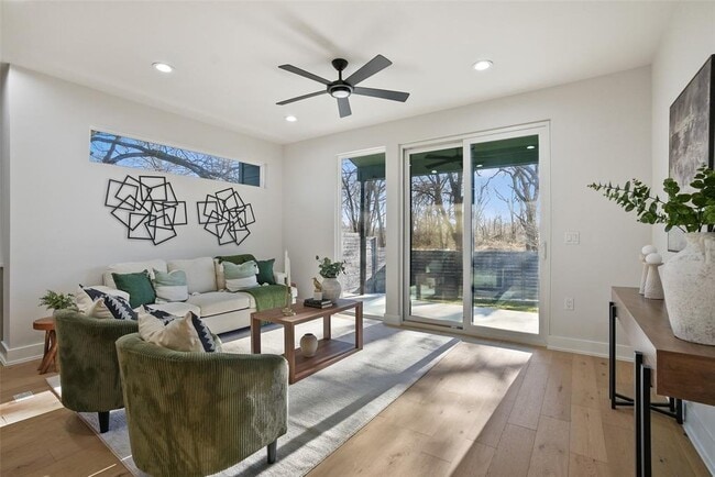 Building Photo - 5109 Stone Gate Dr