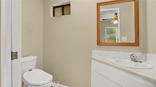 Building Photo - 25799 Lawton Ave