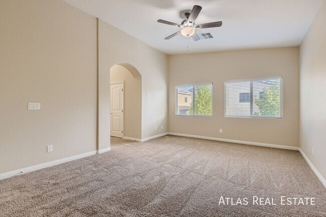 Building Photo - 9338 Forest Meadows Ave