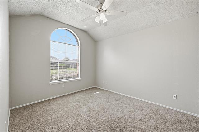 Building Photo - 2338 Stillwater Dr