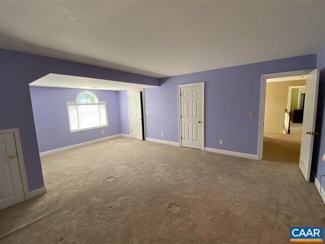 Building Photo - 2084 Linlier Ct