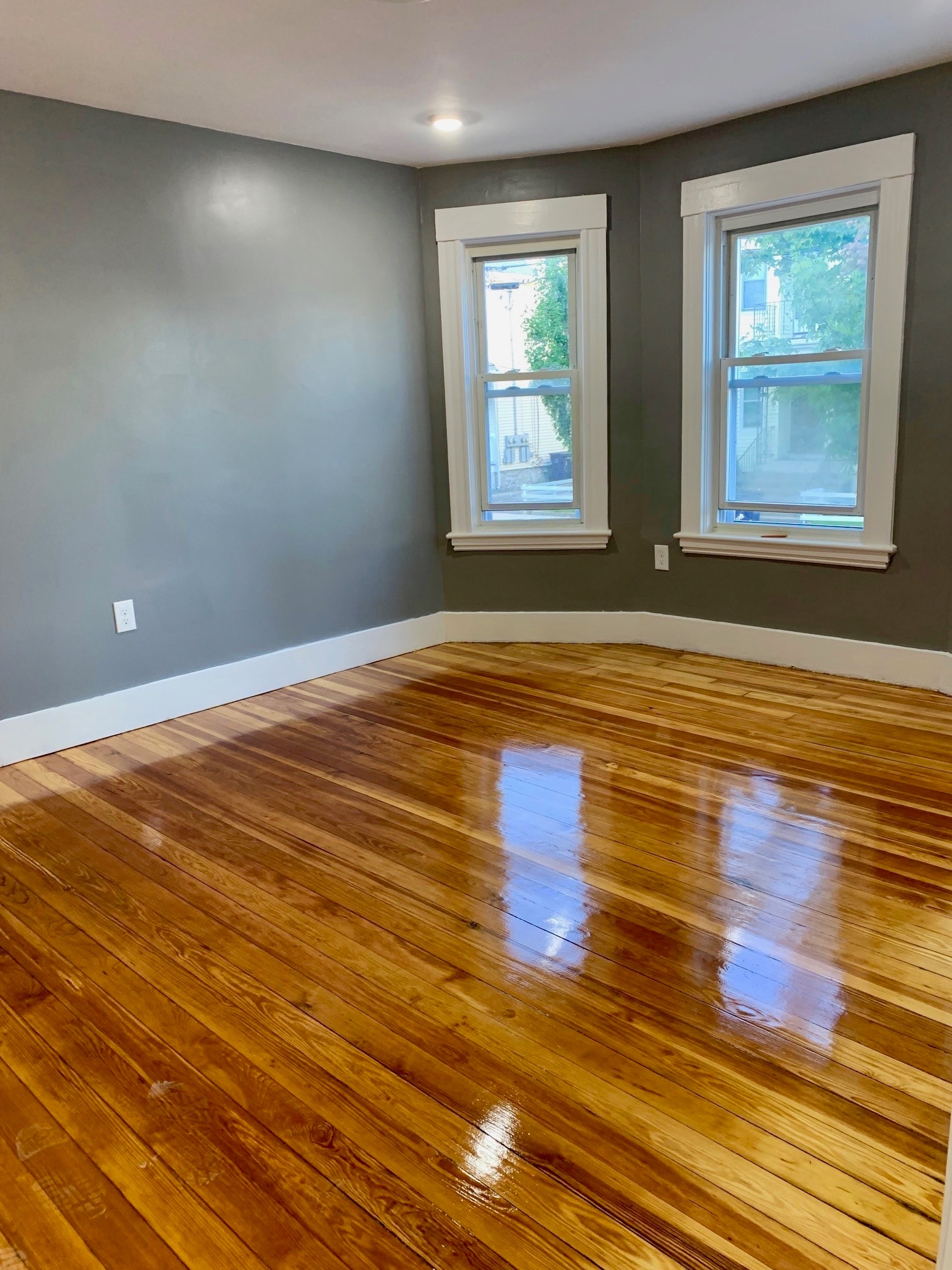 Building Photo - 54 Madison Ave