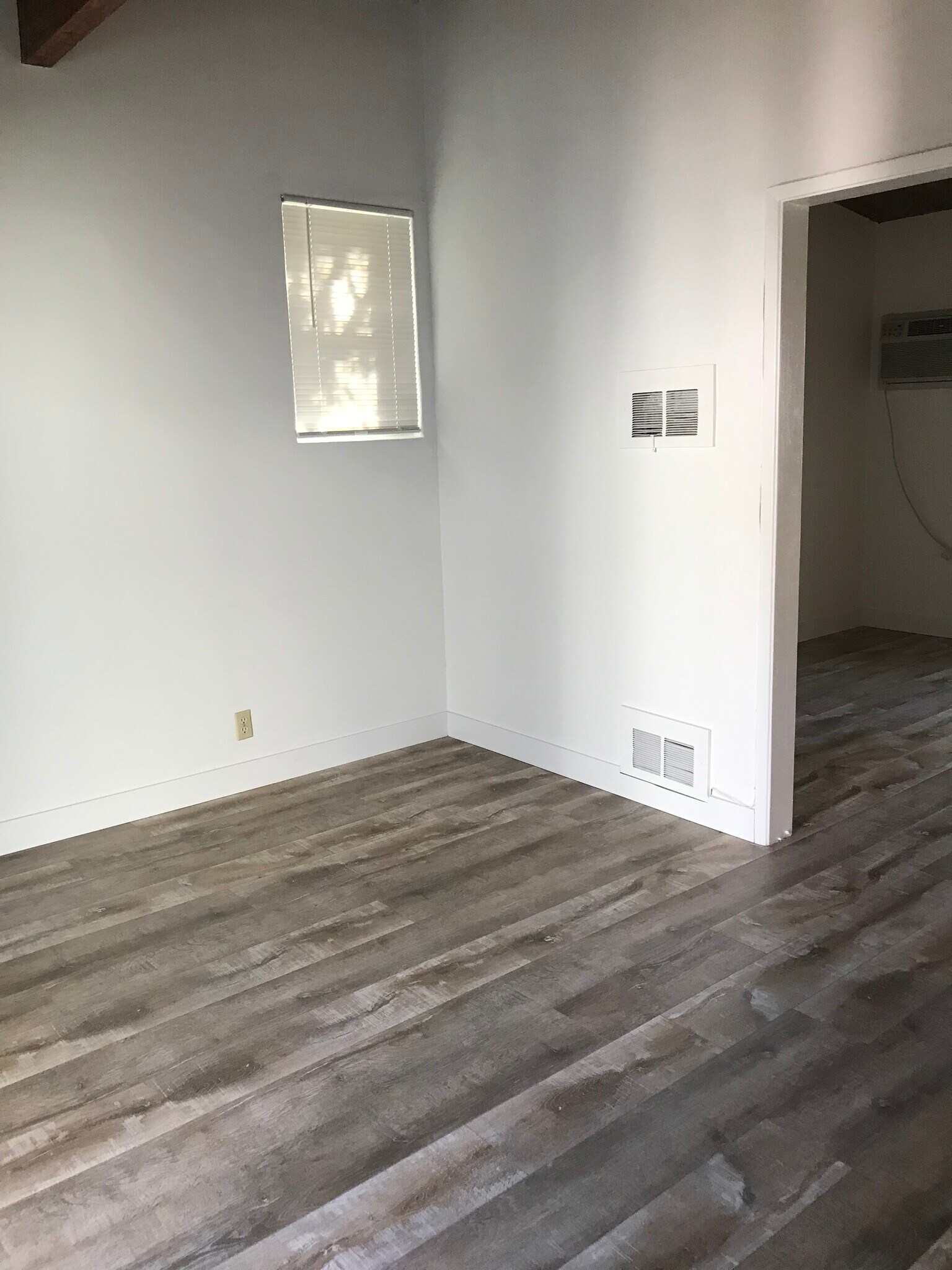 Building Photo - 305 E Puente St