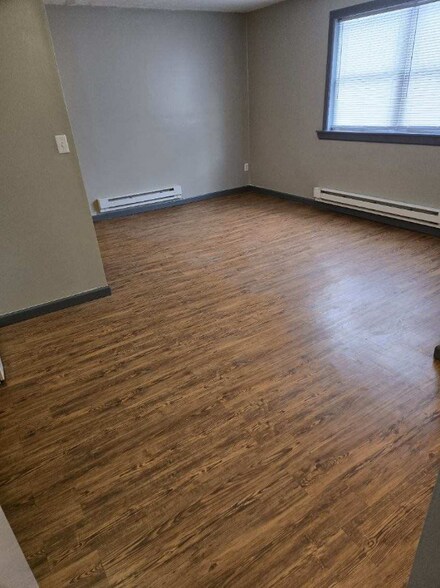 Building Photo - 32 Scioto Dr