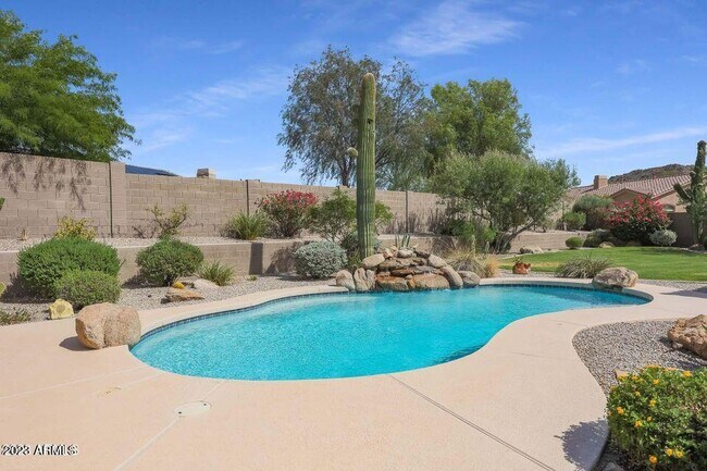 Building Photo - 9773 S 183rd Dr