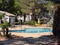 Building Photo - Welcome Home To Canyon Willow