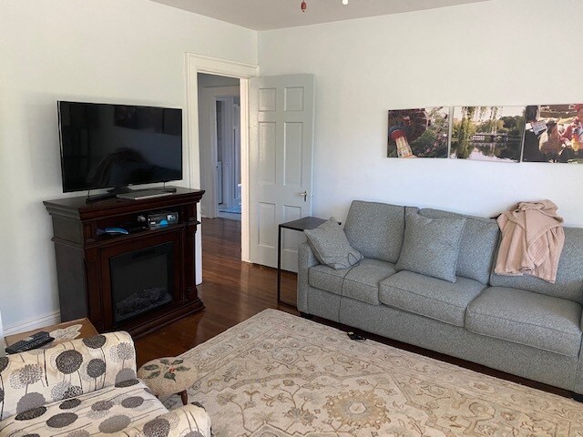 Den - 2506 Brandon Avenue