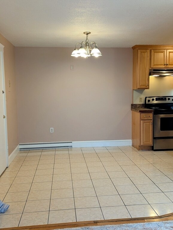 Building Photo - 67 F Nicholas Rd