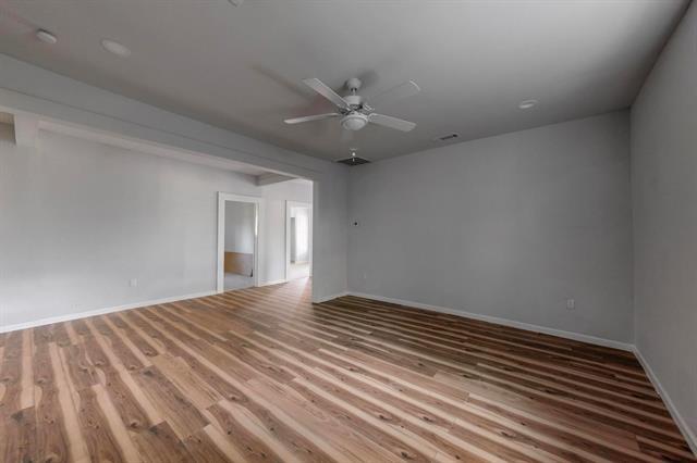 Building Photo - 3623 Ruskin St