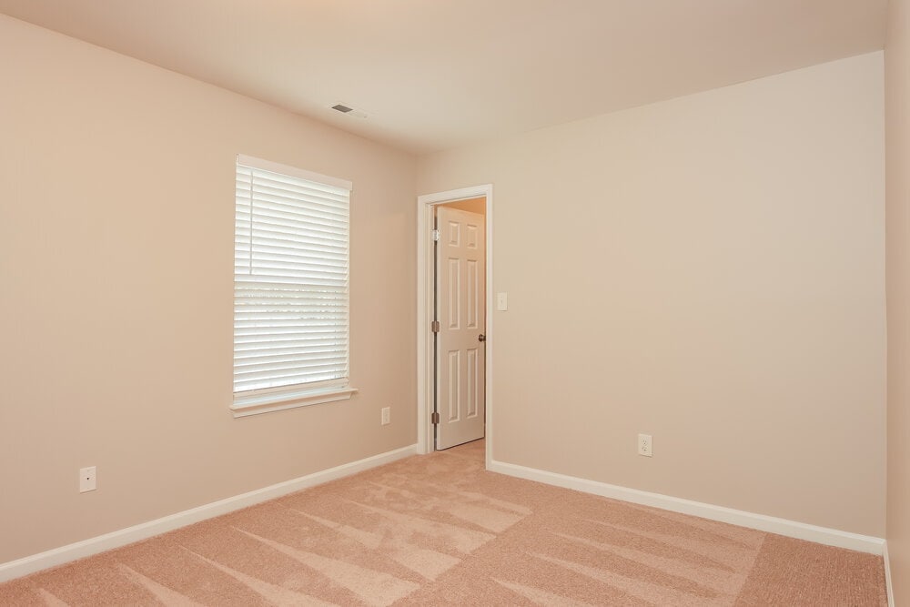 Building Photo - 3952 Tyler Bluff Ln