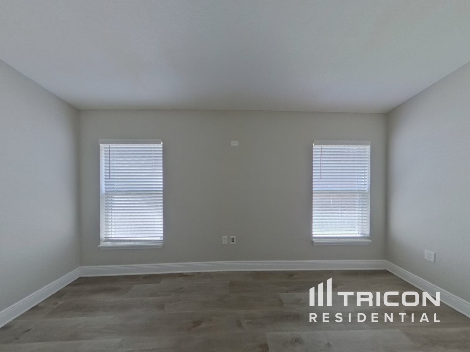 Building Photo - 14409 Edinburgh Moor Dr