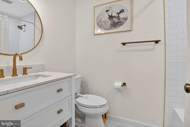 Building Photo - 3725 Krysia Ct