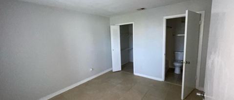 Building Photo - 4724 Walden Cir
