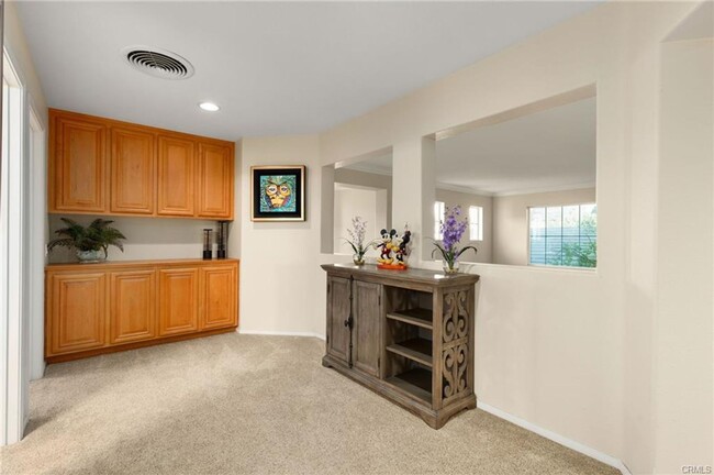 Building Photo - FOR LEASE! Greer Ranch Home | 4 Bed, 3 Bat...