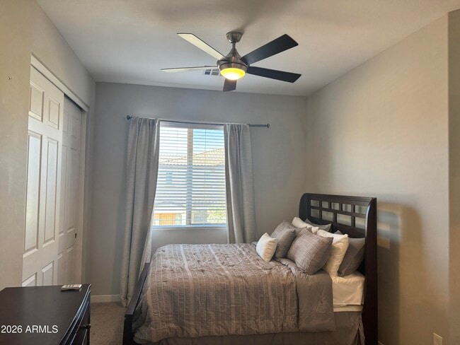 Building Photo - 250 W Queen Creek Rd