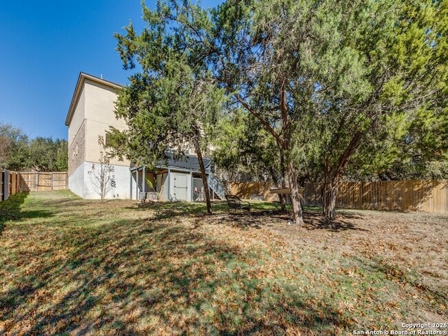 Building Photo - 8514 Espanola Dr