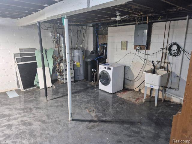 Building Photo - 12387 Milford Rd