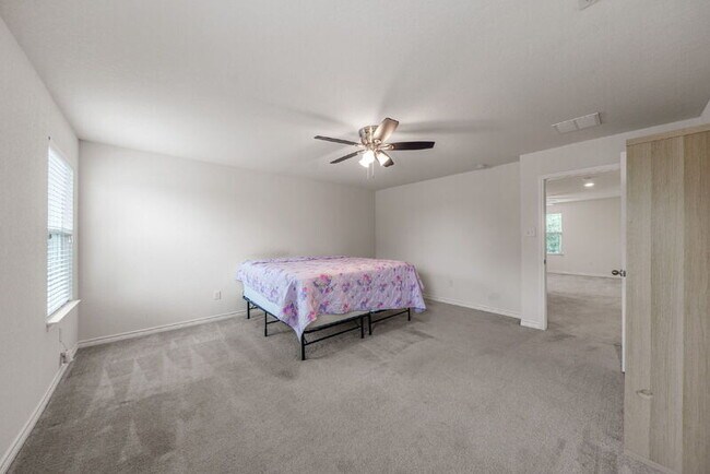 Building Photo - 8022 Blackhawk Pass