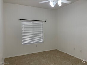 Building Photo - 8985 S Durango Dr