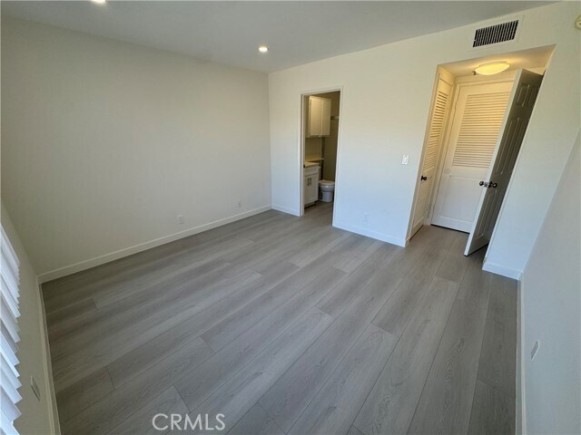 Building Photo - 2616 Canada Blvd