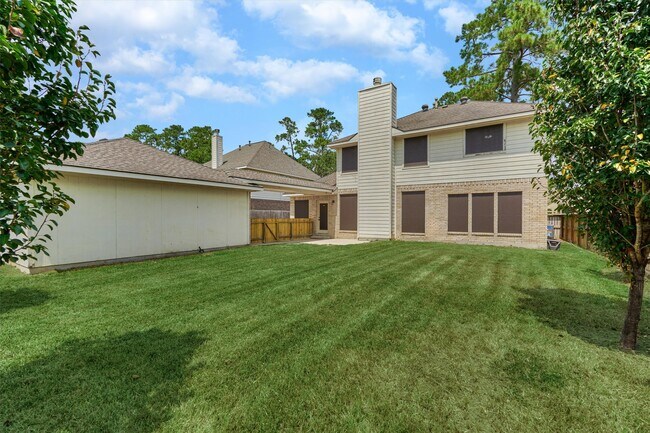 Building Photo - 1618 Calmar Dr