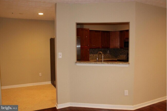 Building Photo - 4832 Brookstone Terrace
