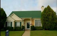 Building Photo - 2409 Bellbrook Ln