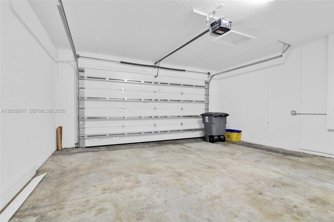 Building Photo - 9799 Salty Bay Dr