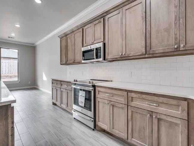 Building Photo - 1324 Chelham Ln