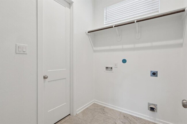 Building Photo - 4207 Haven Crest Ln
