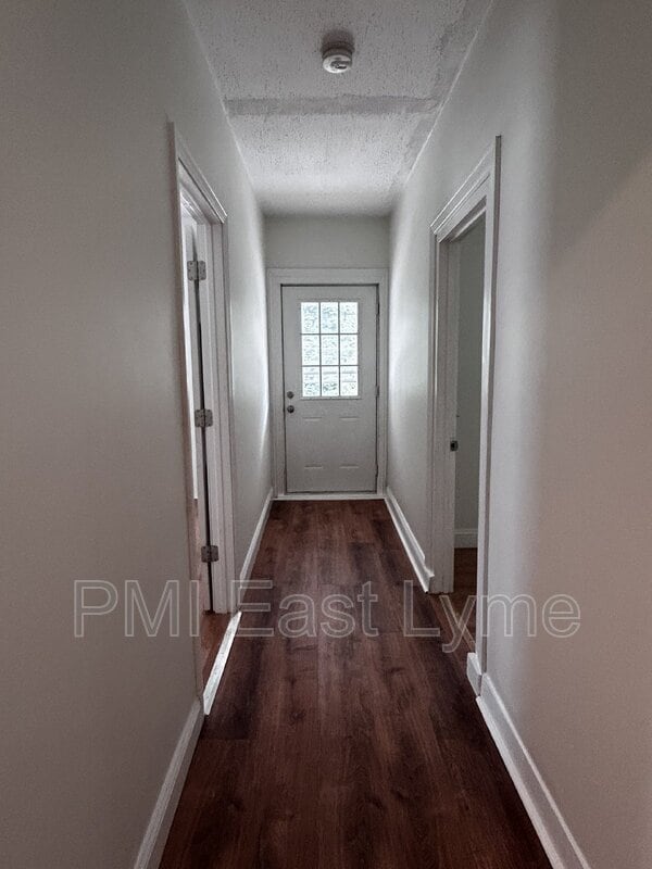 Building Photo - 54 Roath St