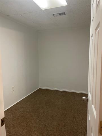 Building Photo - 109 Fm 2280