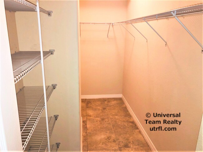 Building Photo - 13190 Bella Casa Cir