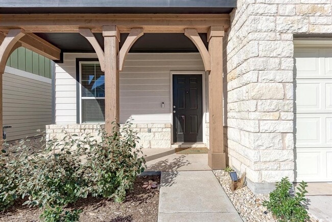 Building Photo - 1529 Brimhurst Dr