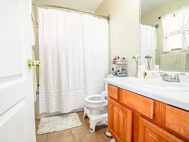 Building Photo - Clover Ventures LLC