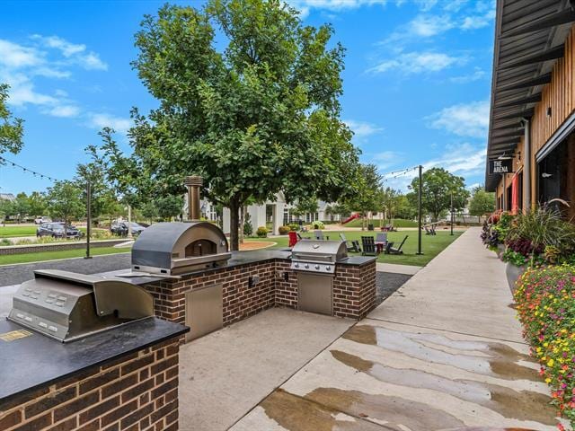 Building Photo - 2604 Autry Ln