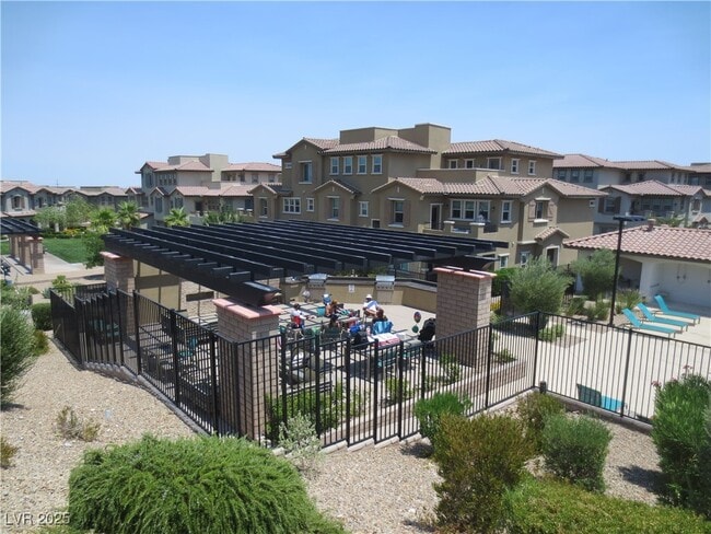 Building Photo - 134 Lomita Heights Dr