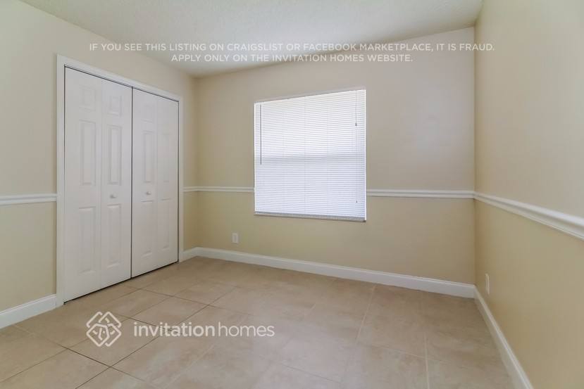 Building Photo - 5447 Twin Oakes Rd