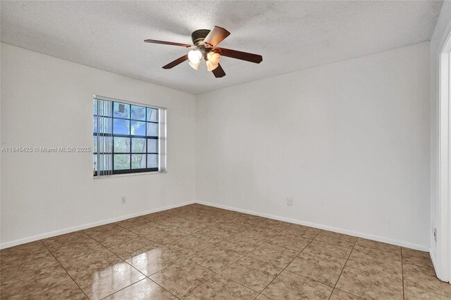 Building Photo - 3515 NW 94th Ave