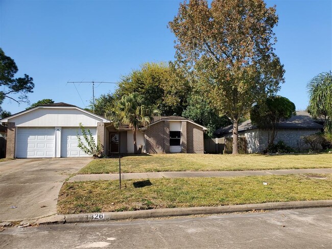 Building Photo - 1326 Blue Diamond Dr