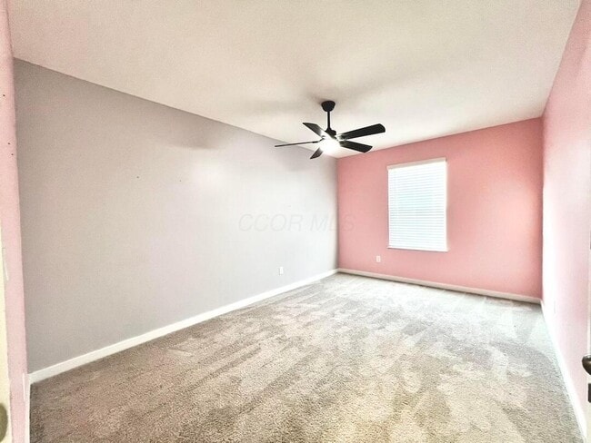 Building Photo - 473 Park Vista Dr