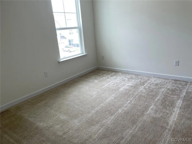 Building Photo - 10823 Farmstead Ml Ln