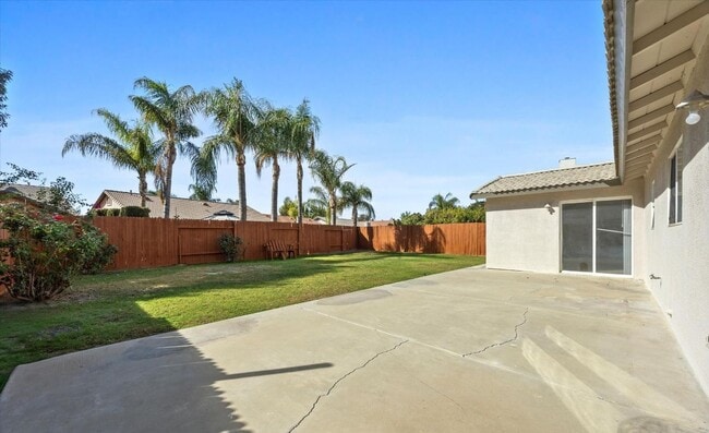 Building Photo - Available Now