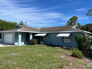Building Photo - 17369 Oriole Rd
