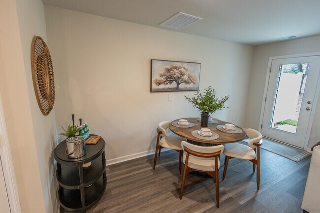 Building Photo - 167 Harvest Gold Dr