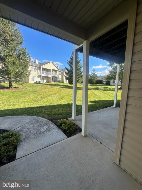 Building Photo - 141 Oriole Ct