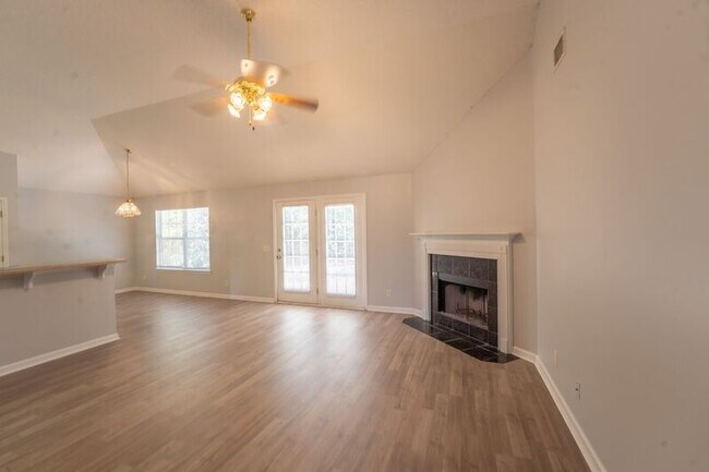 Building Photo - 123 West Tisbury Lane