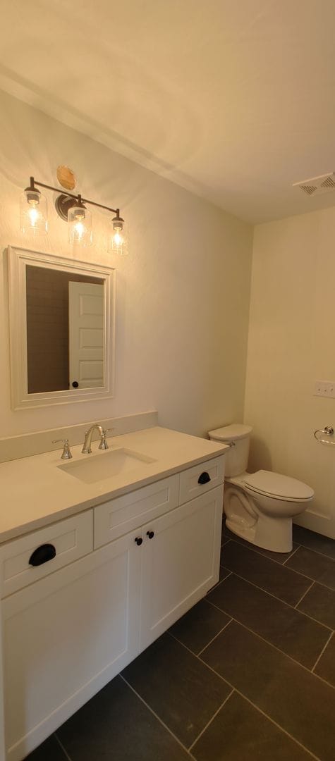 Building Photo - 5-bedroom home with 3 car garage and fully...