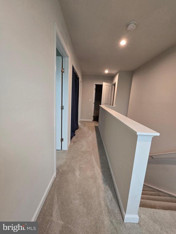 Building Photo - 32022 Windjammer Dr