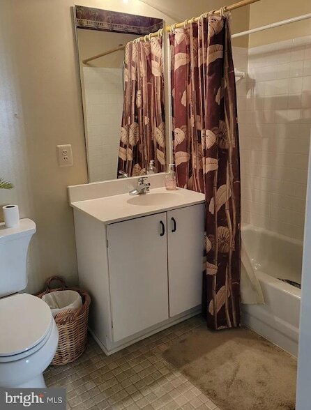 Building Photo - 2806 Clear Shot Dr